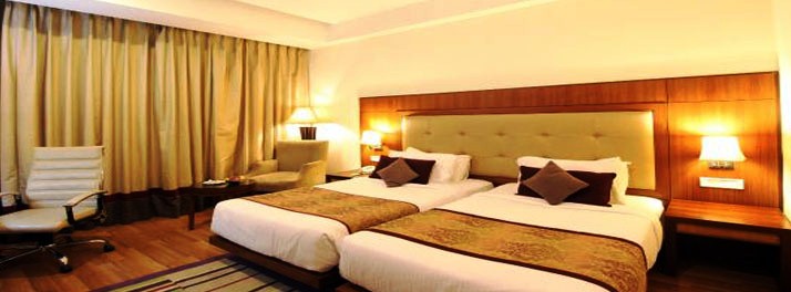 2533/S K Premium Park - New Delhi 11.jpg